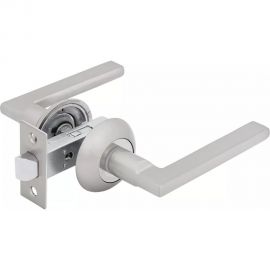 Комплект для двери Фабрика замков FZ SET 01L 100 SN СТ-00001350 