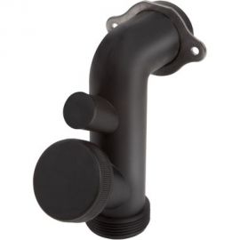 Сливная трубка BORT Drain pipe 93411058 