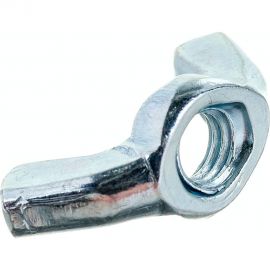 Барашковые гайки Профикреп DIN 315 Zn пакет, М5 4 шт 112981 