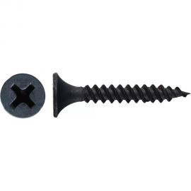 Саморез ШСГМ Tech-Krep 3,5х25 3 кг (2307 шт.) 126652 