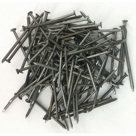 Строительный гвоздь Госкреп 1,2х25 0,2 кг 9-0013540 