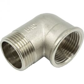 Угол Rvc 1 г х 1 ш 00834 