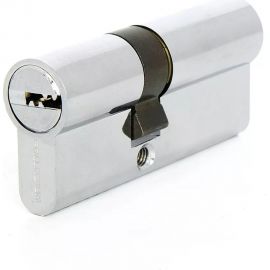 Цилиндровый механизм Palladium 70 (30x40) C ET CP УТ-00000794 