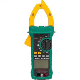 Токовые клещи Mastech ms2025c 13-1321 