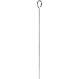 Тяга ТАВРОС 500 мм 16000129 