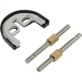 Крепление для смесителя IDDIS к-т, 2 шпильки, M6x70 9842M670SM 