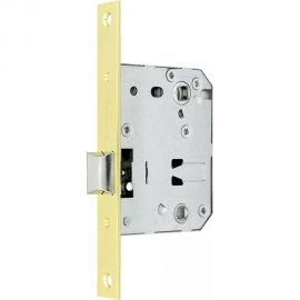 Межкомнатный замок Palladium 170 PB 00011798 