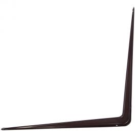 Кронштейн APECS SB-1-450400-BR 16980 