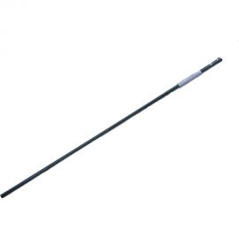 Штанга Госкреп М20х1000 1 шт этикетка 6-0034920 