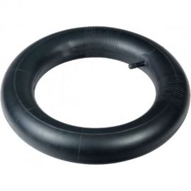 Камера запасная для колеса FIT IT 3.00-8 77581 