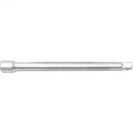 Удлинитель (150 мм; 1/4DR) ROCKFORCE RF-8042150 