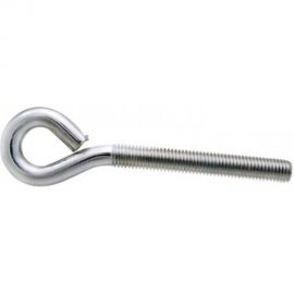 Кольцо с метрической резьбой КРЕП-КОМП м6х100 1шт ко6100ф 