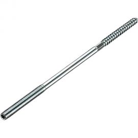 Шуруп-шпилька Tech-Krep М10x200, 30 шт. 136384 