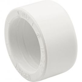 Заглушка VRT 32, EVER plast, белый 537455 