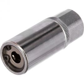 Головка-шпильковёрт 5 мм FORCE 81805 