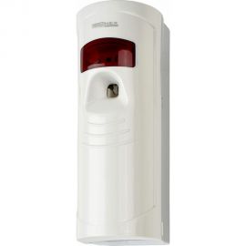 Автоматический диспенсер освежителя воздуха CONNEX AFD-488B 456160 