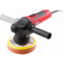 Полировальная машина WORTEX PM1810SE0019 