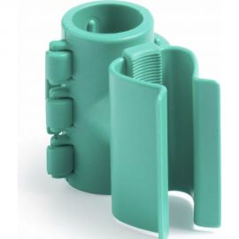 Держатель для рукояток без винтов TTS 00003591 