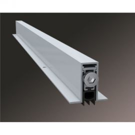 Автоматический порог ARMADILLO EASY BLOCK F/820 45405 