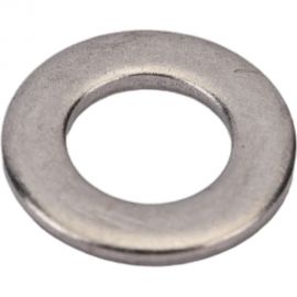 Шайба DINFIX нерж. А2, М5, DIN 125, 500 шт. 00-00002266 