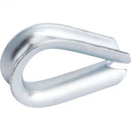 Коуш STARFIX D20, DIN 6899 SMP-76809-1 