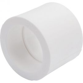 Муфта AQUALINK ПП, 50 (Цена за упаковку 10 шт.) арт. 3490 