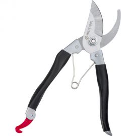 Секатор INTERTOOL FT-1001 