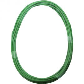 Провод ПВАМ VOLTON 2,5 кв.мм, 10м зеленый VLT400175 