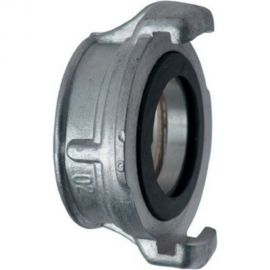 Головка муфтовая ГМ-100 GP100E, GTP101E CHAMPION C2548 