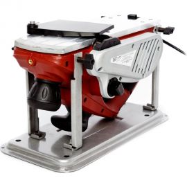 Рубанок REDVERG RD-P150-110 5022696 