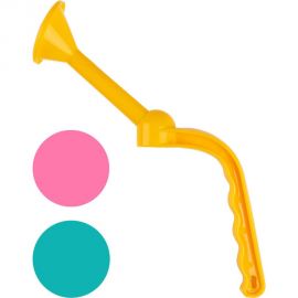 Насадка на бутылку для полива PARK Лейка 105009 