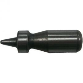 Пробойник к расклепочному станку Champion 1/4"", 0,325, 3/8"", 0,404, 7/16"" 1/2 C1502 