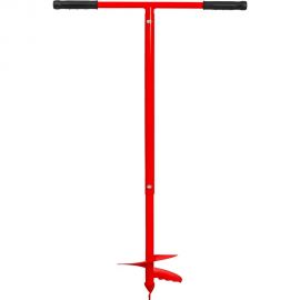 Бур Мобил К БР-200 Комфорт ручной MBK0023086 