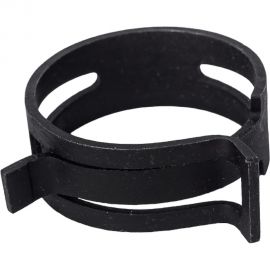 Пружинный хомут MGF 35 мм 1-7-1-35 