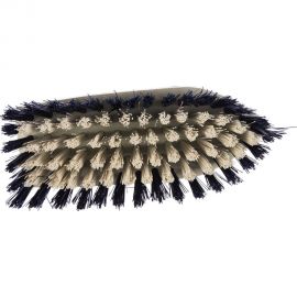 Щетка с ручкой Klintek CELI-35 57008 