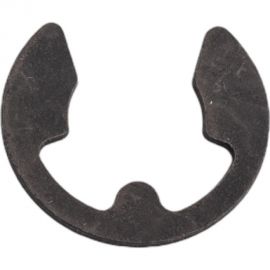 Стопорная шайба ЦКИ DIN 6799, 8.0 быстросъемная, ОКС 250 шт 61286 