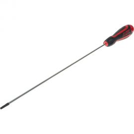 Отвертка JTC TORX T15x250 мм удлиненная JTC-7696 