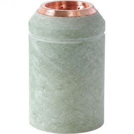 Насадка защитная 2 шт для CUT-141 Кедр 7320047 