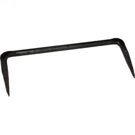 Строительная скоба STARFIX 10x250 мм SMP-64886-1 