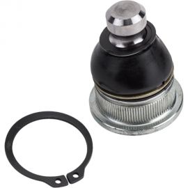 Опора шаровая для а/м Renault Logan/Sandero/Clio III/Megane II/Scenic II/Lada Largus до 12 г.в Riginal RG23996 