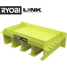 Полка для инструментов Ryobi Link RSLW401 5132006079 