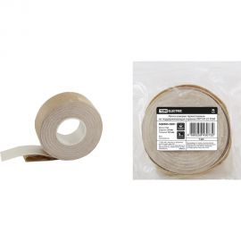 Клеевая термоплавкая лента ЛКТ-НГ-25 TDM SQ0565-0201 