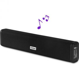 Колонка KITFORT КТ-3365 