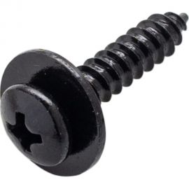 Металлический автокрепеж Крепавто M2236 