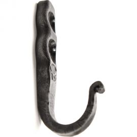 Одинарный крючок Covali MS-06 