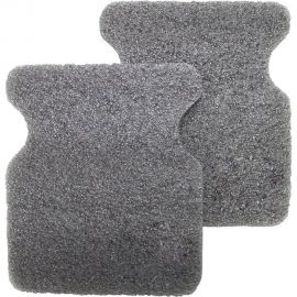 Наколенник-амортизатор Lucky Guy 190х160х20 мм, 2шт 03 011 11-2 С 