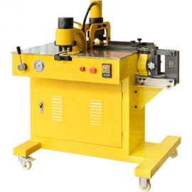 Шинообрабатывающий станок 3в1 SHTOK СРШ-150M 21003 