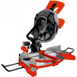 Торцовочная пила Elitech 321 E2007.006.00 202433 