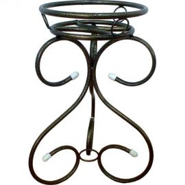 Подставка для цветов на 1 горшок ООО Ярмарка-Тверь Астра Ц7 