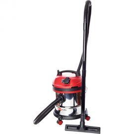 Пылесос REDVERG RD-VC1200S-20S 6678689 